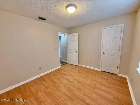 2641 Sam Houston Place Jacksonville FL 32246