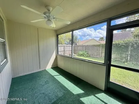 2641 Sam Houston Place Jacksonville FL 32246