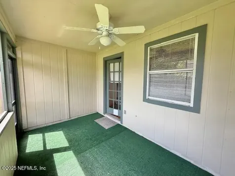 2641 Sam Houston Place Jacksonville FL 32246