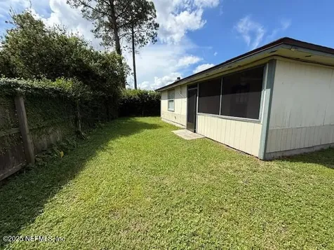 2641 Sam Houston Place Jacksonville FL 32246