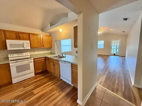 2641 Sam Houston Place Jacksonville FL 32246