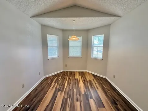2641 Sam Houston Place Jacksonville FL 32246