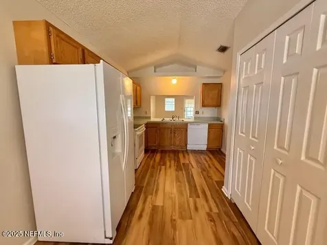 2641 Sam Houston Place Jacksonville FL 32246