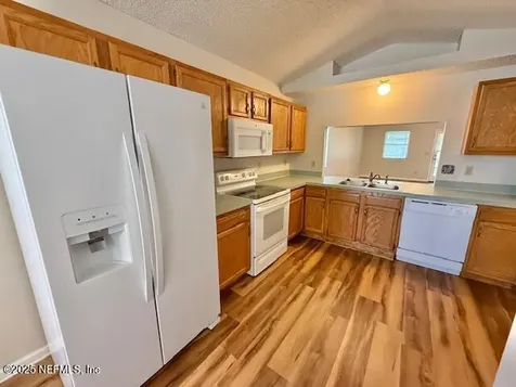 2641 Sam Houston Place Jacksonville FL 32246