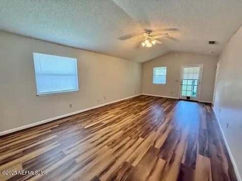 2641 Sam Houston Place Jacksonville FL 32246