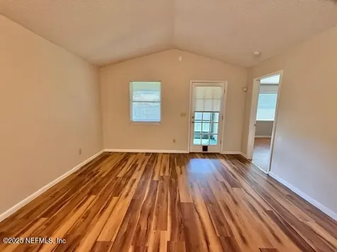 2641 Sam Houston Place Jacksonville FL 32246