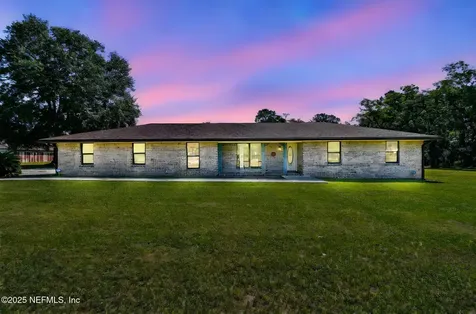 24033 County Road 121 Hilliard FL 32046