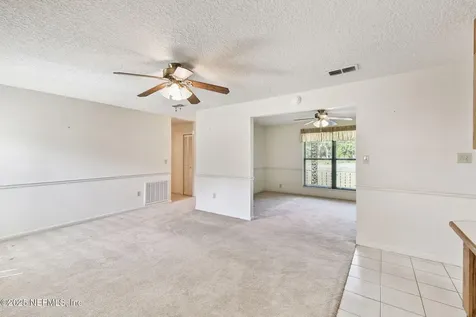 24033 County Road 121 Hilliard FL 32046