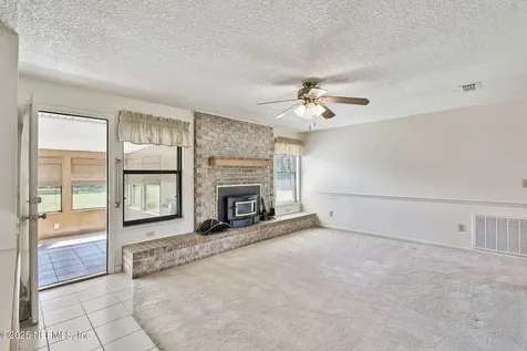 24033 County Road 121 Hilliard FL 32046