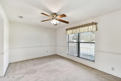 24033 County Road 121 Hilliard FL 32046