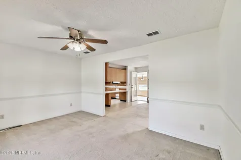 24033 County Road 121 Hilliard FL 32046