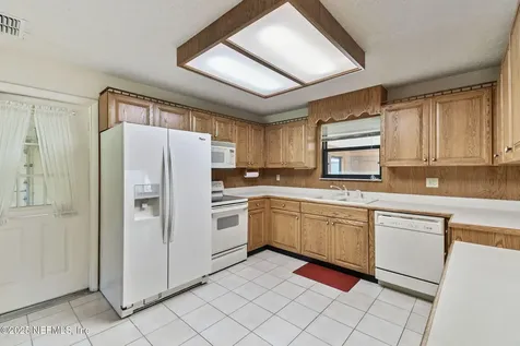 24033 County Road 121 Hilliard FL 32046