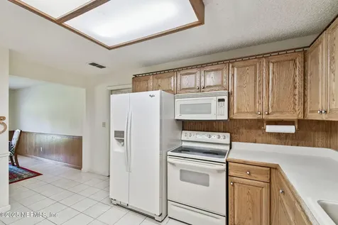 24033 County Road 121 Hilliard FL 32046