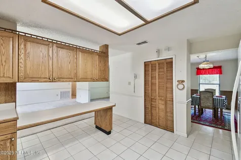 24033 County Road 121 Hilliard FL 32046