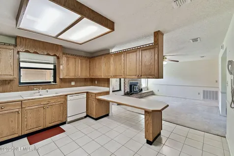 24033 County Road 121 Hilliard FL 32046