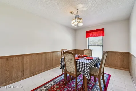 24033 County Road 121 Hilliard FL 32046