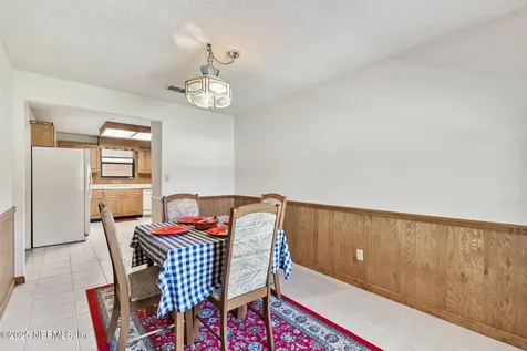 24033 County Road 121 Hilliard FL 32046
