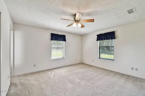 24033 County Road 121 Hilliard FL 32046