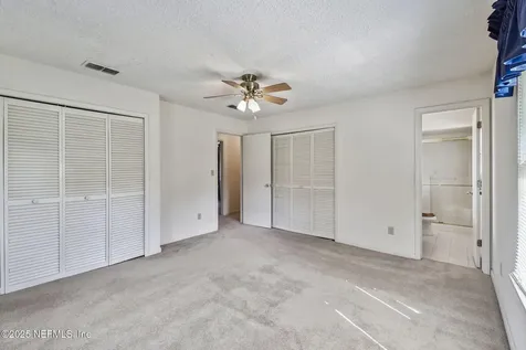 24033 County Road 121 Hilliard FL 32046