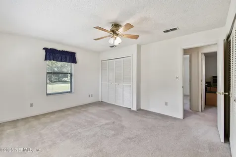 24033 County Road 121 Hilliard FL 32046