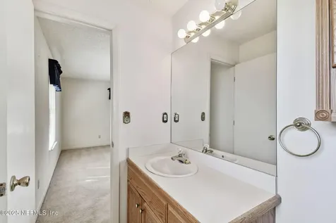 24033 County Road 121 Hilliard FL 32046