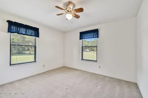 24033 County Road 121 Hilliard FL 32046
