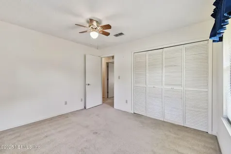 24033 County Road 121 Hilliard FL 32046
