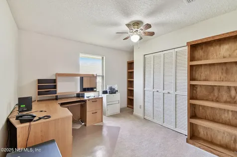 24033 County Road 121 Hilliard FL 32046