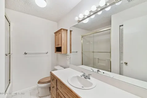 24033 County Road 121 Hilliard FL 32046