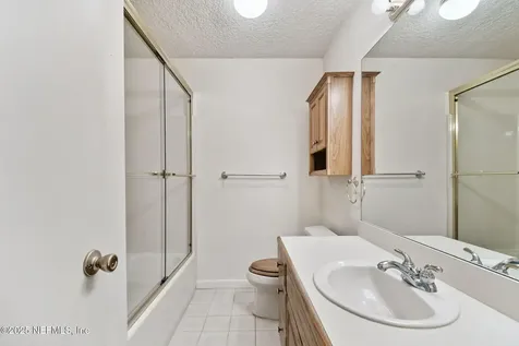 24033 County Road 121 Hilliard FL 32046