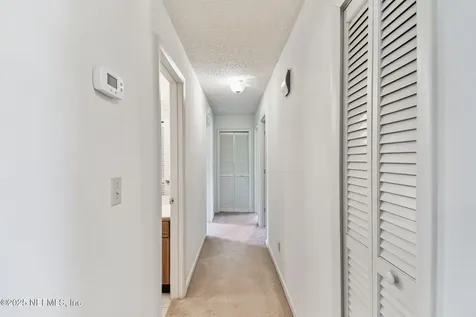 24033 County Road 121 Hilliard FL 32046