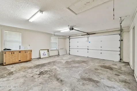 24033 County Road 121 Hilliard FL 32046