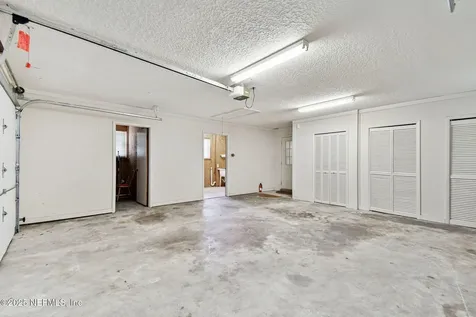 24033 County Road 121 Hilliard FL 32046
