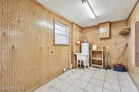 24033 County Road 121 Hilliard FL 32046