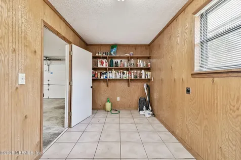 24033 County Road 121 Hilliard FL 32046