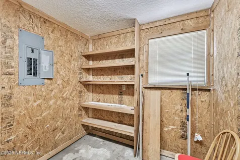 24033 County Road 121 Hilliard FL 32046