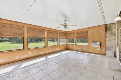 24033 County Road 121 Hilliard FL 32046