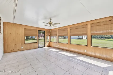 24033 County Road 121 Hilliard FL 32046