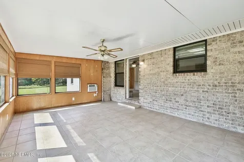 24033 County Road 121 Hilliard FL 32046