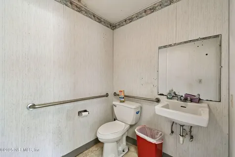 24033 County Road 121 Hilliard FL 32046