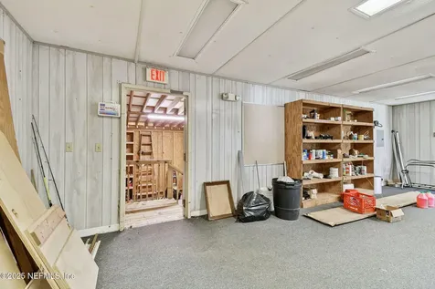 24033 County Road 121 Hilliard FL 32046
