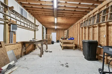 24033 County Road 121 Hilliard FL 32046