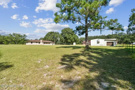 24033 County Road 121 Hilliard FL 32046
