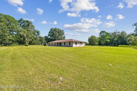 24033 County Road 121 Hilliard FL 32046