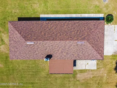 24033 County Road 121 Hilliard FL 32046