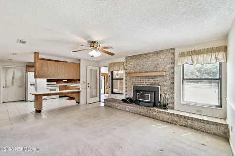 24033 County Road 121 Hilliard FL 32046