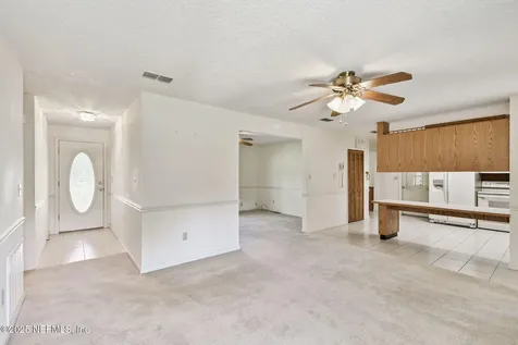 24033 County Road 121 Hilliard FL 32046