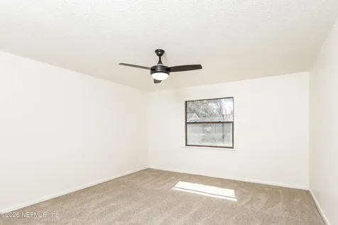 5228 Gathering Oaks Court W Jacksonville FL 32258