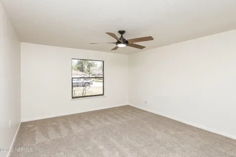 5228 Gathering Oaks Court W Jacksonville FL 32258