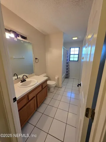 7589 Fawn Lake Drive S Jacksonville FL 32256